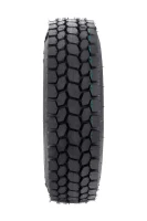 295/80R22.5 opona bieżnikowana PROFIL U15 152/148M