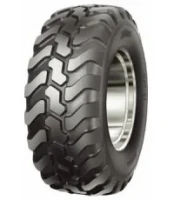 335/80R20 opona ALLIANCE CM-S-608 TL 147
