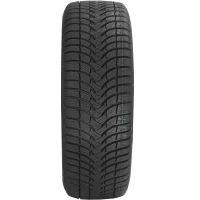 225/45R17 opona bieżnikowana TARGUM WINTER 4 FR 91T