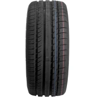 205/55R16 opona bieżnikowana TARGUM POWER 2 91H