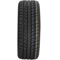 205/55R16 opona bieżnikowana TARGUM WINTER 3 Plus XL 94T