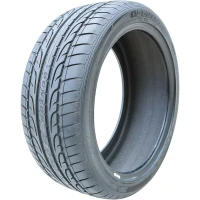 225/45R17 opona DUNLOP SP SPORT MAXX TT MFS DSROF * RSC 91W