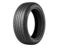 205/55R16 opona BRIDGESTONE TURANZA ER300 * 91H
