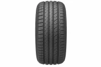 235/50R18 opona BRIDGESTONE DUELER H/L 400 FR EXT MOEXTENDED 97H