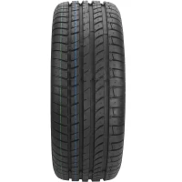 205/55R16 opona bieżnikowana TARGUM MAXXER FR 91V