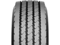 385/65R22.5 opona BLACKLION BT180 164K