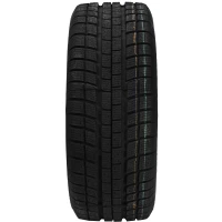175/60R14 opona bieżnikowana PROFIL Wintermax  79T