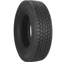 225/75R17.5 opona bieżnikowana PROFIL CARGO MASTER EVO 129/127M