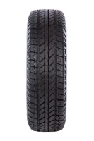 215/65R16 opona bieżnikowana PROFIL RANGER H/T 98T