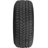 205/60R16 opona bieżnikowana MARKGUM MK 790 92H