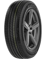 275/55R20 opona MICHELIN PRIMACY A/S LR XL LR 117W