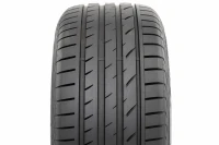 205/45R17 opona BRIDGESTONE POTENZA RE050A XL FR * 88V