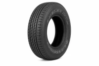 235/60R16 opona BRIDGESTONE DUELER H/T 687 100H