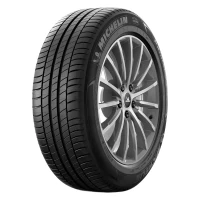 275/40R18 opona MICHELIN PRIMACY 3 ZP * MOE GRNX 99Y