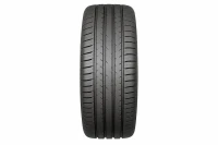 245/40R19 opona BRIDGESTONE TURANZA T005 XL RFT * 98Y