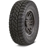 235/85R16 opona COOPER DISCOVERER S/T MAXX POR 120/116Q