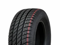 185/60R14 opona bieżnikowana RADBURG MXV 82U
