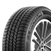 255/50R19 opona MICHELIN LATITUDE TOUR HP DT XL ZP * 107H