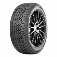 235/40R19 opona NOKIAN Snowproof 3P 96V