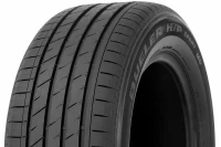 235/50R19 opona BRIDGESTONE DUELER H/P SPORT MO 99V