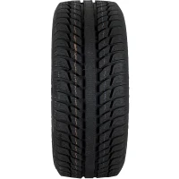 225/50R17 opona bieżnikowana TARGUM SEASONER Plus XL FR 98H