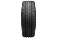 245/50R20 opona BRIDGESTONE DUELER H/L 400 102V