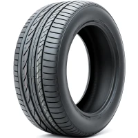 285/45R19 opona BRIDGESTONE DUELER H/P SPORT XL FR RFT * 111W
