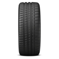 275/40R18 opona MICHELIN PILOT SUPER SPORT * 99Y