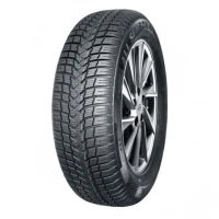 165/70R13 opona AUTOGREEN ALL SEASON VERSATAS2 79T