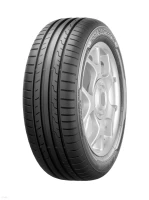 175/65R15 opona DUNLOP SPORT BLURESPONSE * 84H