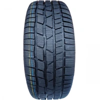 225/50R17 opona bieżnikowana PROFIL PRO SNOW ULTRA 94H