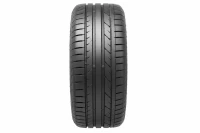 265/60R18 opona BRIDGESTONE Dueler H/T 684 II 110H