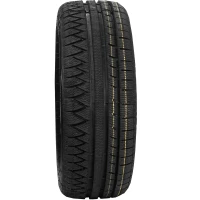 205/55R16 opona bieżnikowana TARGUM WINTER 3A FR 91T