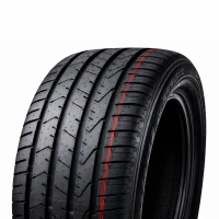 215/60R16 opona bieżnikowana RADBURG SPORT RS4 95V