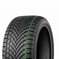 225/50R17 opona bieżnikowana RADBURG X-GRIP 94H