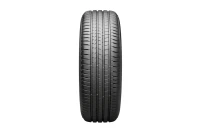 275/35R21 opona BRIDGESTONE ALENZA 001 XL FR RFT * 103Y