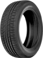 285/45R19 opona BRIDGESTONE TURANZA ER30 * 107V