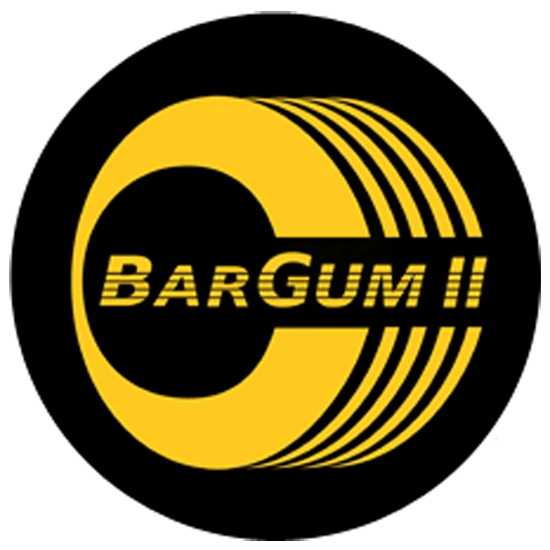 BARGUM