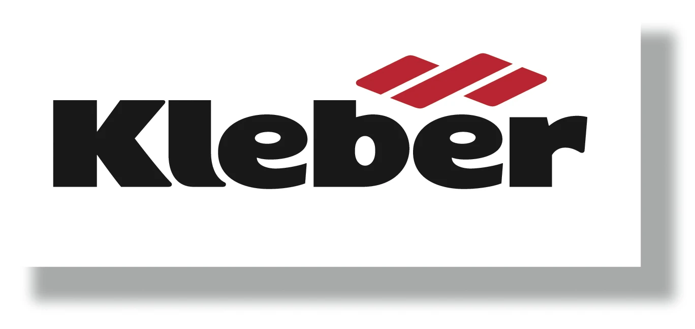 KLEBER