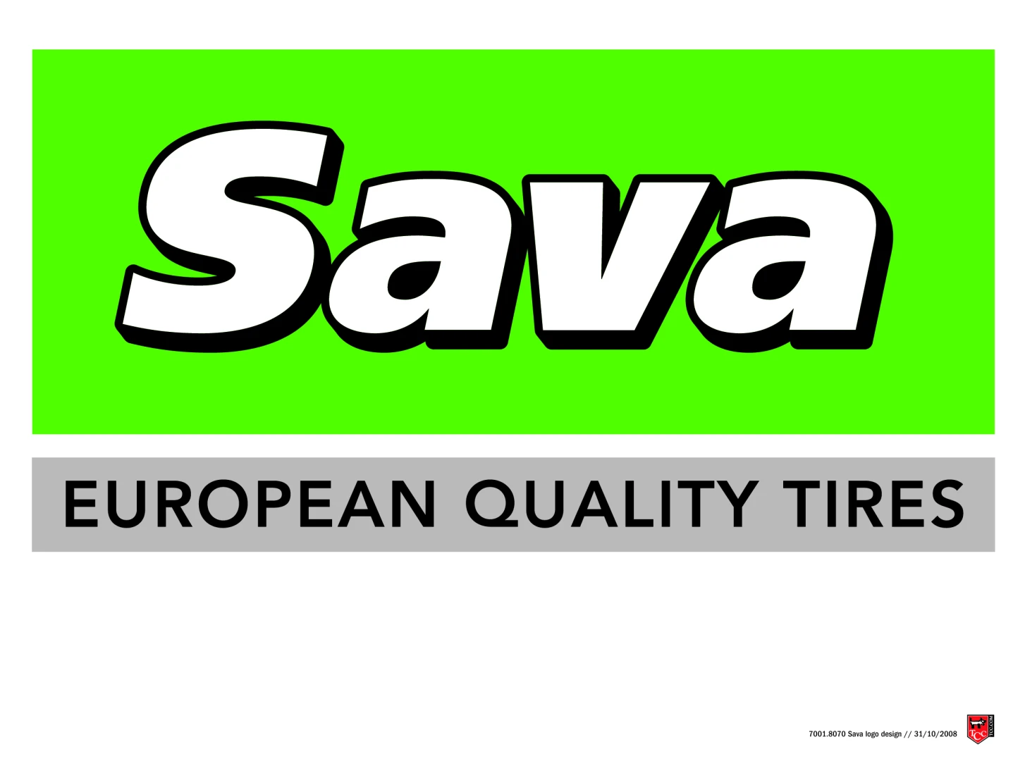 SAVA