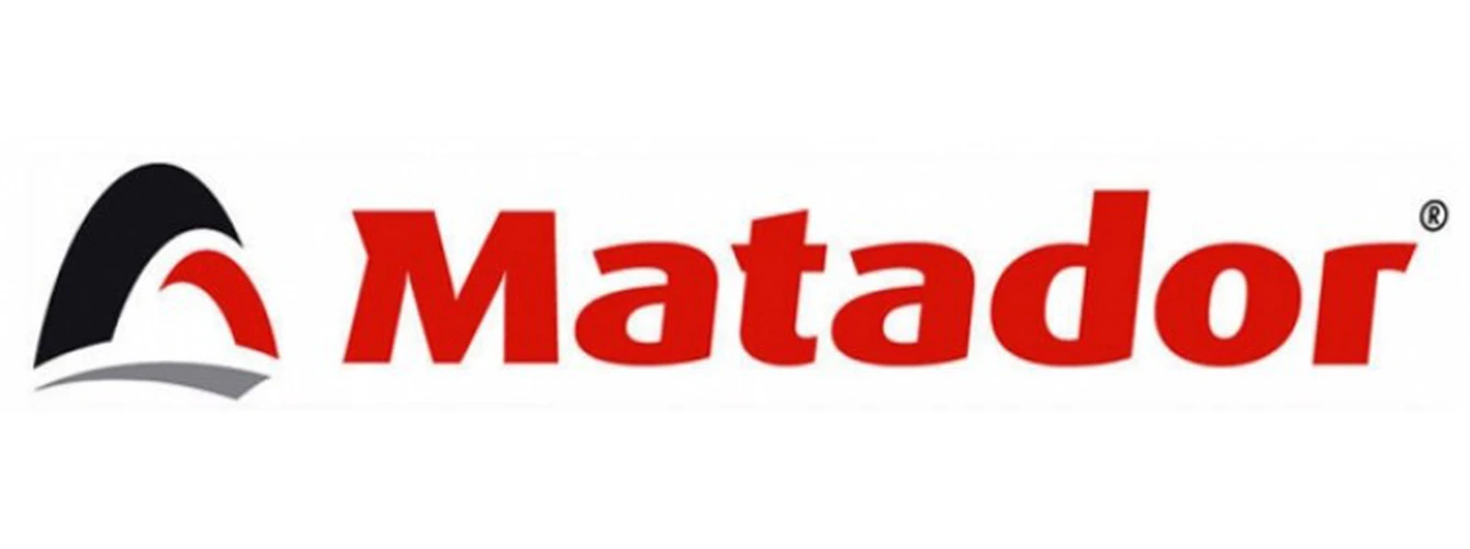 MATADOR