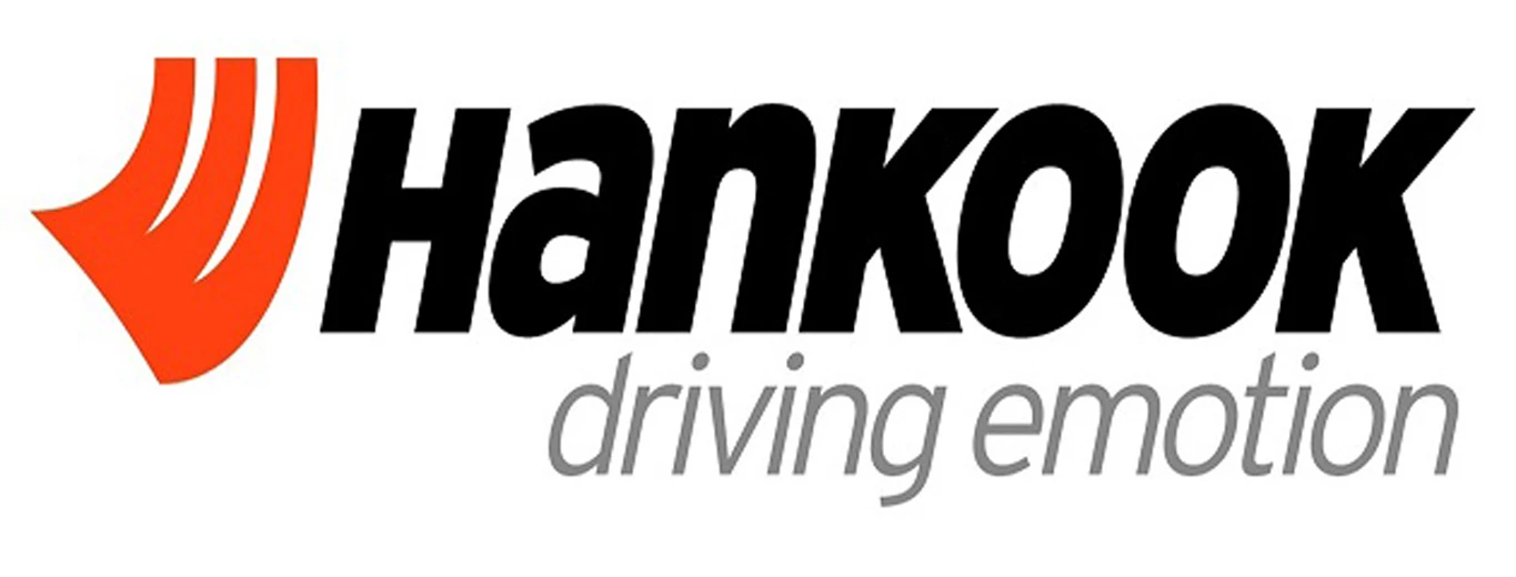 HANKOOK