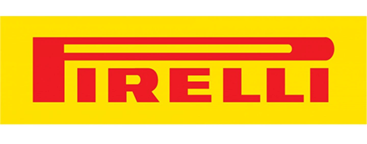 PIRELLI