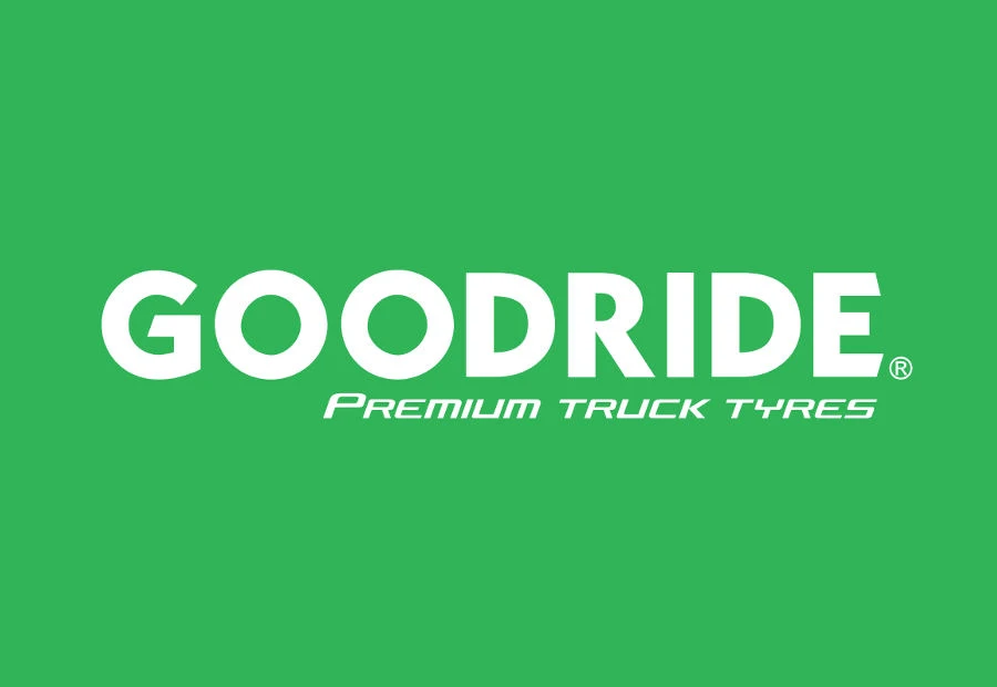 GOODRIDE