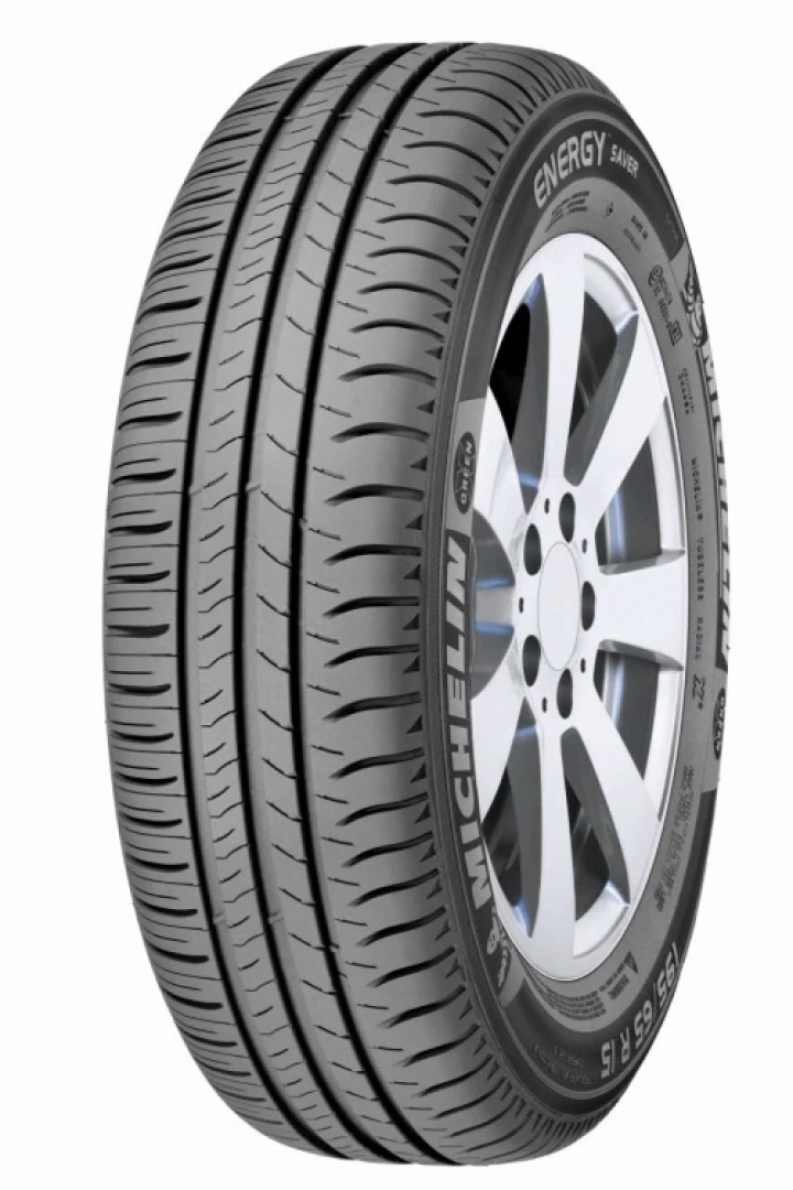 185/65R14 opona MICHELIN ENERGY SAVER+ GRNX 86H