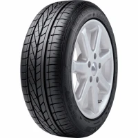 225/55R17 opona GOODYEAR EXCELLENCE FP * 97W