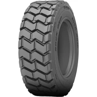 320/70-16.5 opona KENDA K601 ROCKGRIP HD 12PR 145A2