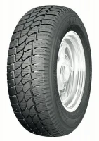 215/65R16C opona KORMORAN VANPRO WINTER 3PMSF 109/107R